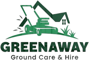 Greenaway Ground Care & Hire